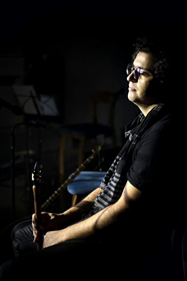 Hamin Havali 4