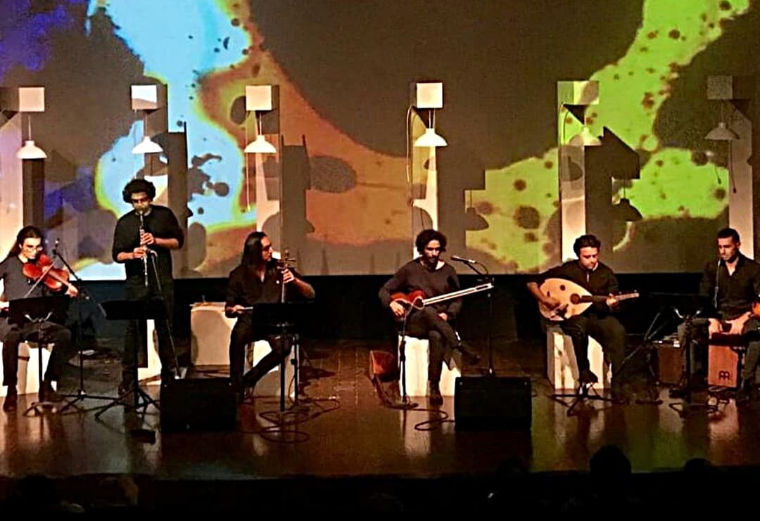 Hamnavazan1