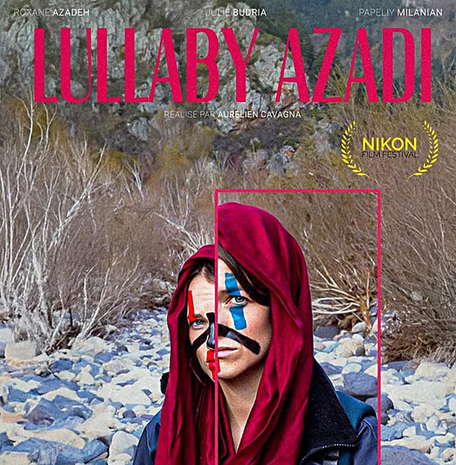 Lullaby-Azaldi