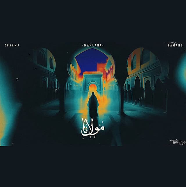 Mawlana